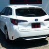 toyota corolla-touring-wagon 2022 quick_quick_ZWE219W_ZWE219-0001846 image 18