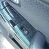 toyota crown 2007 -TOYOTA--Crown GRS180--GRS180-0066087---TOYOTA--Crown GRS180--GRS180-0066087- image 35