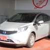 nissan note 2015 18123101 image 3
