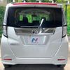 toyota roomy 2022 quick_quick_M900A_M900A-0661856 image 16