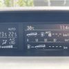 subaru forester 2017 501 image 21