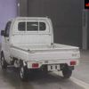 suzuki carry-truck 2011 -SUZUKI--Carry Truck DA63T-710934---SUZUKI--Carry Truck DA63T-710934- image 2