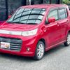 suzuki wagon-r 2013 -SUZUKI--Wagon R MH34S--726554---SUZUKI--Wagon R MH34S--726554- image 18