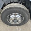 isuzu forward 2019 CFJ1751938 image 45