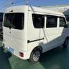 nissan nv100-clipper 2024 GOO_JP_700060017330241203006 image 13