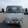 isuzu elf-truck 2018 CFJ9062584 image 10