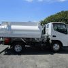 mitsubishi-fuso canter 2014 -MITSUBISHI--Canter TKG-FEA50--FEA50-***377---MITSUBISHI--Canter TKG-FEA50--FEA50-***377- image 8