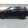 toyota harrier 2008 ENHANCEAUTO_1_ea293689 image 6