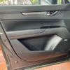 mazda cx-5 2018 -MAZDA--CX-5 3DA-KF2P--KF2P-212145---MAZDA--CX-5 3DA-KF2P--KF2P-212145- image 5