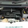 daihatsu move-canbus 2023 -DAIHATSU 【名変中 】--Move Canbus LA850S--1030056---DAIHATSU 【名変中 】--Move Canbus LA850S--1030056- image 13