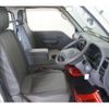 mazda bongo-van 2013 -MAZDA--Bongo Van SKP2V--206262---MAZDA--Bongo Van SKP2V--206262- image 18