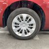 toyota passo 2019 CFJ1693820 image 7