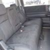 honda stepwagon 2010 -HONDA 【野田 501ｱ1234】--Stepwgn DBA-RK5--RK5-1029042---HONDA 【野田 501ｱ1234】--Stepwgn DBA-RK5--RK5-1029042- image 32