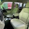 mitsubishi pajero 2008 -MITSUBISHI--Pajero CBA-V93W--V93W-0101423---MITSUBISHI--Pajero CBA-V93W--V93W-0101423- image 19