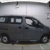 nissan nv200-vanette 2025 CFJ1824938 image 4
