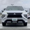 mitsubishi eclipse-cross 2021 -MITSUBISHI--Eclipse Cross 5LA-GL3W--GL3W-0306779---MITSUBISHI--Eclipse Cross 5LA-GL3W--GL3W-0306779- image 12