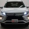 mitsubishi eclipse-cross 2019 quick_quick_DBA-GK1W_GK1W-0007161 image 4