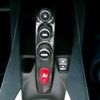 ferrari ferrari-others 2020 CFJ1738170 image 21