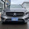 mercedes-benz gla-class 2015 -MERCEDES-BENZ--Benz GLA DBA-156946--WDC1569462J157216---MERCEDES-BENZ--Benz GLA DBA-156946--WDC1569462J157216- image 2