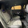 mercedes-benz cla-class 2019 -MERCEDES-BENZ--Benz CLA 3DA-118612M--WDD1186122N063505---MERCEDES-BENZ--Benz CLA 3DA-118612M--WDD1186122N063505- image 20
