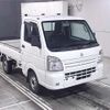 suzuki carry-truck 2018 -SUZUKI--Carry Truck DA16T-415154---SUZUKI--Carry Truck DA16T-415154- image 1