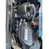 honda n-box 2012 -HONDA--N BOX JF1--1112323---HONDA--N BOX JF1--1112323- image 18