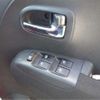 daihatsu tanto 2007 -DAIHATSU--Tanto L350S--L350S-0280408---DAIHATSU--Tanto L350S--L350S-0280408- image 24