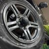 suzuki jimny 2017 CFJ1676916 image 13
