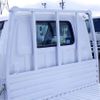 mazda bongo-truck 2018 REALMOTOR_N9023120051F-90 image 19