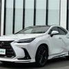 lexus nx 2023 -LEXUS--Lexus NX 5BA-AAZA20--AAZA20-1003874---LEXUS--Lexus NX 5BA-AAZA20--AAZA20-1003874- image 4