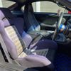 toyota supra 1998 CFJ1363221 image 25