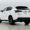 lexus nx 2018 -LEXUS--Lexus NX DBA-AGZ10--AGZ10-1021202---LEXUS--Lexus NX DBA-AGZ10--AGZ10-1021202- image 15