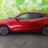 mazda demio 2017 quick_quick_LDA-DJ5FS_DJ5FS-309444 image 2