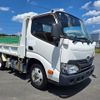 hino dutro 2018 -HINO--Hino Dutoro TKG-XZU675T--XZU675-0009899---HINO--Hino Dutoro TKG-XZU675T--XZU675-0009899- image 2