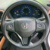 honda vezel 2014 quick_quick_DAA-RU3_RU3-1042239 image 15