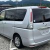 nissan serena 2012 -NISSAN--Serena C26--041928---NISSAN--Serena C26--041928- image 12