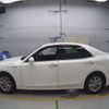 toyota crown 2015 -TOYOTA 【岐阜 303ぬ1235】--Crown AWS210-6087726---TOYOTA 【岐阜 303ぬ1235】--Crown AWS210-6087726- image 5
