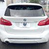 bmw 2-series 2018 -BMW--BMW 2 Series LDA-2C20--WBA6Z12040VC96906---BMW--BMW 2 Series LDA-2C20--WBA6Z12040VC96906- image 16