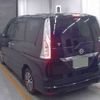 nissan serena 2016 -NISSAN 【京都 389ﾅ1010】--Serena DAA-HFC26--HFC26-290871---NISSAN 【京都 389ﾅ1010】--Serena DAA-HFC26--HFC26-290871- image 2