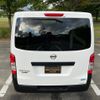 nissan caravan-van 2013 -NISSAN--Caravan Van LDF-VW6E26--VW6E26-006518---NISSAN--Caravan Van LDF-VW6E26--VW6E26-006518- image 15