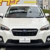 subaru xv 2018 -SUBARU--Subaru XV DBA-GT7--GT7-192335---SUBARU--Subaru XV DBA-GT7--GT7-192335- image 2