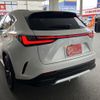 lexus nx 2023 quick_quick_6AA-AAZH20_1011421 image 4