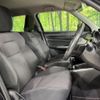 suzuki swift 2017 CFJ1863811 image 8