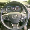 toyota harrier 2018 quick_quick_DBA-ZSU60W_ZSU60-0159783 image 15