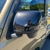 daihatsu hijet-truck 2022 -DAIHATSU--Hijet Truck 3BD-S500P--S500P-0156753---DAIHATSU--Hijet Truck 3BD-S500P--S500P-0156753- image 15
