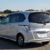 honda freed 2011 -HONDA--Freed DAA-GP3--GP3-1004707---HONDA--Freed DAA-GP3--GP3-1004707- image 2