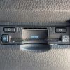 toyota voxy 2023 CFJ1661557 image 23