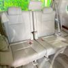 toyota alphard 2009 -TOYOTA--Alphard DBA-GGH20W--GGH20-8027879---TOYOTA--Alphard DBA-GGH20W--GGH20-8027879- image 11