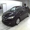 toyota wish 2011 -TOYOTA--Wish ZGE20W--ZGE20-0115426---TOYOTA--Wish ZGE20W--ZGE20-0115426- image 5