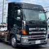 hino profia 2016 GOO_NET_EXCHANGE_0404111A30240904W003 image 39